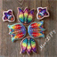 meabfly.com