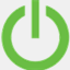 ondemand.crosst.org
