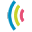 visual-radio.com