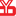 yudezhibei.com