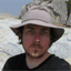 basepair.org