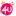 bdk4u.be