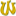 springkasteelkopen.com
