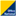 dynamicon.com.au