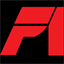 maxf1.net