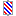 macksbarber.com