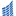ercyapi.com