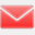 mail.passionford.pl