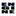 engineinitiative.org