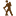 trailrag.org