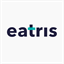embeddedconsultants.com
