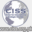 ciss.org.pk