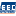 eec.com.tr