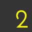 joost2.com