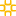 witdouck.be