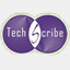 techscribecom.net