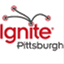 ignitepittsburgh.com
