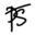 petrasafarova.com