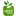 greenbox.net.br