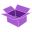 lila-box.de