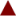 metamorphosis7.de