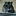 micro.foxtwo.org