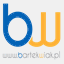 bartekwiak.com