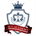 school-ict.com