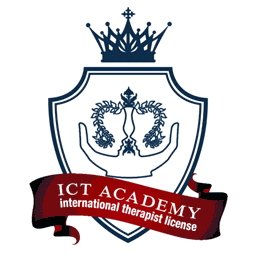 school-ict.com