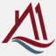 augustagahomehunter.com