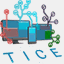 ticeconf.org