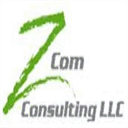 zcomconsulting.com