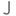 jannagur.com