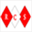 servicecoordinator.net