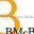 beckymcb.co.uk