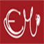 excelamedicare.com