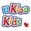 ukloo.com