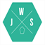 jakleen-workshop.com