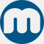 midas-gmbh.de