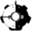 robot2.org