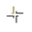 ibcentral.org