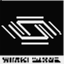 whiztechsolutions.com