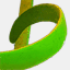 matasic.com