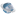 devoteq.com