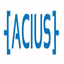 acius.hu