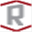 remog-gmbh.com