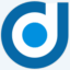 silvertag.ch