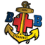 3rdfalkirkbb.co.uk