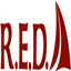 sailingred.com