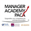 manageracademypaca.com